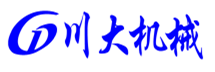 攪拌器、濃縮機(jī)、刮泥機(jī)生產(chǎn)廠(chǎng)家--山東川大機(jī)械